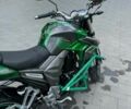 Senke Другая, объемом двигателя 0.25 л и пробегом 0 тыс. км за 1400 $, фото 3 на Automoto.ua