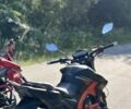 Senke Другая, объемом двигателя 0.18 л и пробегом 0 тыс. км за 1050 $, фото 1 на Automoto.ua