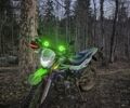Senke Інша, об'ємом двигуна 0.25 л та пробігом 0 тис. км за 1000 $, фото 1 на Automoto.ua