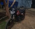 Senke Другая, объемом двигателя 0.15 л и пробегом 0 тыс. км за 900 $, фото 1 на Automoto.ua