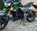 Senke Інша, об'ємом двигуна 0.25 л та пробігом 0 тис. км за 1574 $, фото 1 на Automoto.ua