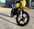 Senke Інша, об'ємом двигуна 0.2 л та пробігом 0 тис. км за 790 $, фото 1 на Automoto.ua