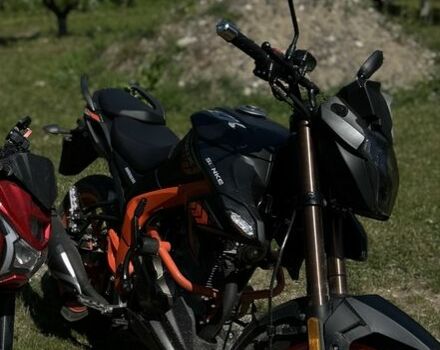 Senke Інша, об'ємом двигуна 0 л та пробігом 0 тис. км за 1050 $, фото 3 на Automoto.ua