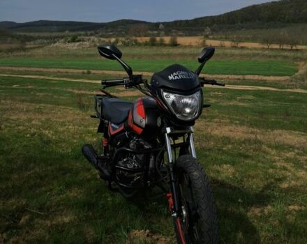 Senke Другая, объемом двигателя 0.15 л и пробегом 0 тыс. км за 900 $, фото 2 на Automoto.ua