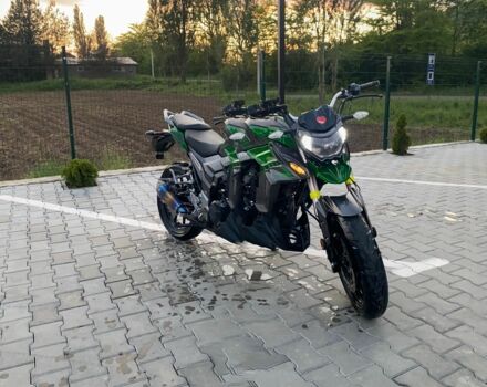 Senke Інша, об'ємом двигуна 0.25 л та пробігом 0 тис. км за 1574 $, фото 1 на Automoto.ua