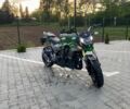 Senke Інша, об'ємом двигуна 0.25 л та пробігом 0 тис. км за 1574 $, фото 1 на Automoto.ua
