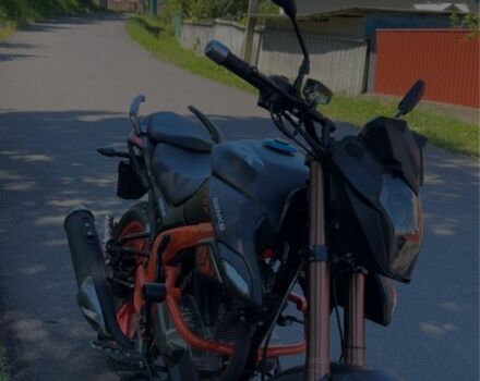 Senke Інша, об'ємом двигуна 0 л та пробігом 0 тис. км за 1050 $, фото 4 на Automoto.ua