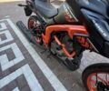 Senke Інша, об'ємом двигуна 0.2 л та пробігом 0 тис. км за 1150 $, фото 1 на Automoto.ua
