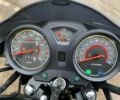 Senke Другая, объемом двигателя 0.15 л и пробегом 0 тыс. км за 950 $, фото 14 на Automoto.ua