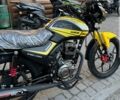 Senke Другая, объемом двигателя 0.15 л и пробегом 0 тыс. км за 950 $, фото 11 на Automoto.ua