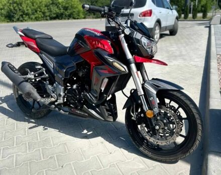 Senke Другая, объемом двигателя 0.3 л и пробегом 0 тыс. км за 2500 $, фото 4 на Automoto.ua