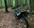 Senke Другая, объемом двигателя 0.25 л и пробегом 0 тыс. км за 1283 $, фото 3 на Automoto.ua