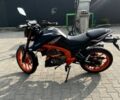Senke Другая, объемом двигателя 0.2 л и пробегом 0 тыс. км за 582 $, фото 1 на Automoto.ua