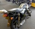 Senke Другая, объемом двигателя 0.2 л и пробегом 0 тыс. км за 1250 $, фото 3 на Automoto.ua