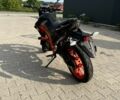 Senke Другая, объемом двигателя 0.25 л и пробегом 0 тыс. км за 1000 $, фото 2 на Automoto.ua
