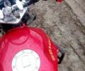 Senke Інша, об'ємом двигуна 0.2 л та пробігом 0 тис. км за 900 $, фото 1 на Automoto.ua