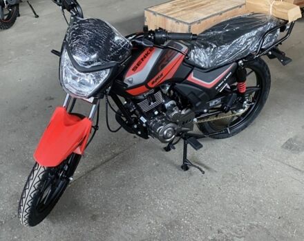 Senke Інша, об'ємом двигуна 0.15 л та пробігом 0 тис. км за 920 $, фото 6 на Automoto.ua