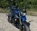Senke Другая, объемом двигателя 0.3 л и пробегом 0 тыс. км за 1900 $, фото 1 на Automoto.ua