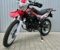 Senke Другая, объемом двигателя 0.25 л и пробегом 0 тыс. км за 1340 $, фото 1 на Automoto.ua