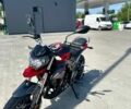 Senke Другая, объемом двигателя 0.3 л и пробегом 0 тыс. км за 2500 $, фото 1 на Automoto.ua