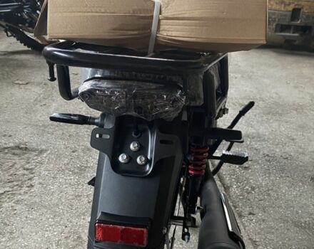 Senke Інша, об'ємом двигуна 0.15 л та пробігом 0 тис. км за 920 $, фото 7 на Automoto.ua