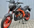 Senke Інша, об'ємом двигуна 0 л та пробігом 0 тис. км за 55500 $, фото 1 на Automoto.ua