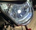 Senke Другая, объемом двигателя 0.15 л и пробегом 0 тыс. км за 950 $, фото 4 на Automoto.ua