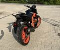 Senke Другая, объемом двигателя 0.25 л и пробегом 0 тыс. км за 1000 $, фото 4 на Automoto.ua