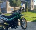 Senke Другая, объемом двигателя 10 л и пробегом 0 тыс. км за 65000 $, фото 1 на Automoto.ua