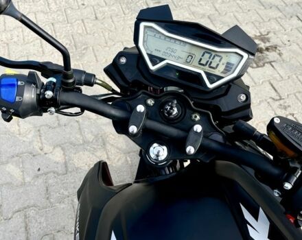 Senke Другая, объемом двигателя 0.25 л и пробегом 0 тыс. км за 1000 $, фото 5 на Automoto.ua