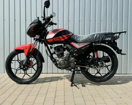 Senke Інша, об'ємом двигуна 0.15 л та пробігом 0 тис. км за 920 $, фото 9 на Automoto.ua