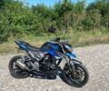 Senke Другая, объемом двигателя 0.3 л и пробегом 0 тыс. км за 1900 $, фото 2 на Automoto.ua