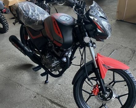 Senke Інша, об'ємом двигуна 0.15 л та пробігом 0 тис. км за 920 $, фото 5 на Automoto.ua