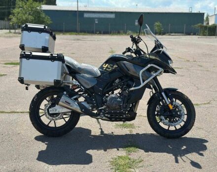 Senke Інша, об'ємом двигуна 0.45 л та пробігом 0 тис. км за 245600 $, фото 1 на Automoto.ua