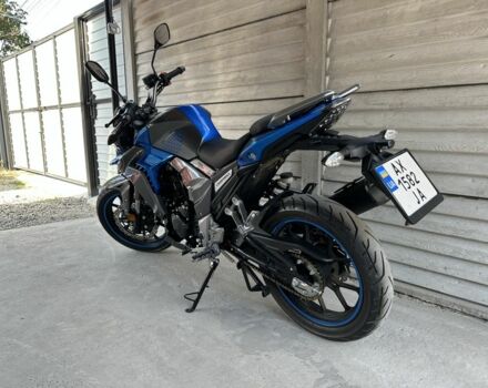 Senke Інша, об'ємом двигуна 0.3 л та пробігом 0 тис. км за 2010 $, фото 3 на Automoto.ua
