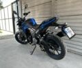 Senke Інша, об'ємом двигуна 0.3 л та пробігом 0 тис. км за 2010 $, фото 3 на Automoto.ua