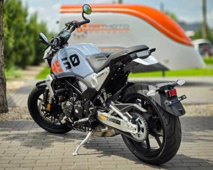 Senke Другая, объемом двигателя 0.4 л и пробегом 0 тыс. км за 5650 $, фото 4 на Automoto.ua