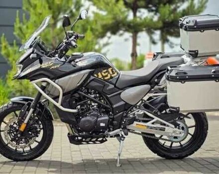 Senke Другая, объемом двигателя 0.4 л и пробегом 0 тыс. км за 5800 $, фото 3 на Automoto.ua