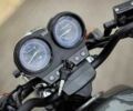 Senke Другая, объемом двигателя 0.2 л и пробегом 0 тыс. км за 1250 $, фото 7 на Automoto.ua