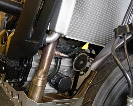 Senke Інша, об'ємом двигуна 0.45 л та пробігом 0 тис. км за 5200 $, фото 8 на Automoto.ua