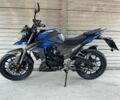 Senke Інша, об'ємом двигуна 0.3 л та пробігом 0 тис. км за 2010 $, фото 2 на Automoto.ua