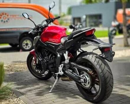 Senke Другая, объемом двигателя 0.78 л и пробегом 0 тыс. км за 7700 $, фото 2 на Automoto.ua