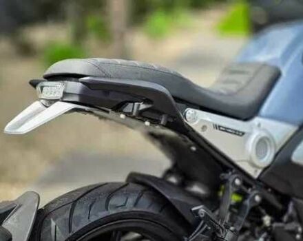 Senke Інша, об'ємом двигуна 0.4 л та пробігом 0 тис. км за 5650 $, фото 5 на Automoto.ua