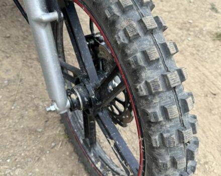 Senke Інша, об'ємом двигуна 0.2 л та пробігом 0 тис. км за 1100 $, фото 5 на Automoto.ua