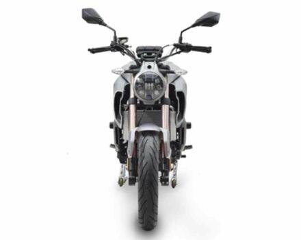 Senke Другая, объемом двигателя 0.4 л и пробегом 0 тыс. км за 5200 $, фото 11 на Automoto.ua