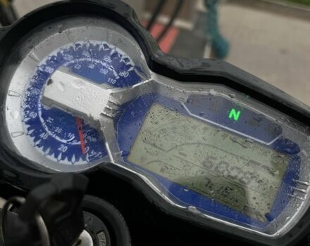 Senke Другая, объемом двигателя 0.25 л и пробегом 0 тыс. км за 1350 $, фото 8 на Automoto.ua