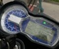 Senke Другая, объемом двигателя 0.25 л и пробегом 0 тыс. км за 1350 $, фото 8 на Automoto.ua