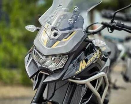 Senke Другая, объемом двигателя 0.4 л и пробегом 0 тыс. км за 5800 $, фото 4 на Automoto.ua