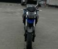 Senke Другая, объемом двигателя 0.25 л и пробегом 0 тыс. км за 1350 $, фото 1 на Automoto.ua