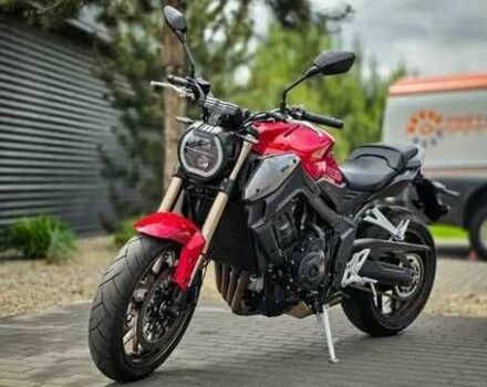 Senke Другая, объемом двигателя 0.78 л и пробегом 0 тыс. км за 7700 $, фото 4 на Automoto.ua